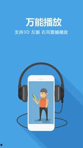 1024手机国产看片,探索国产影视新天地