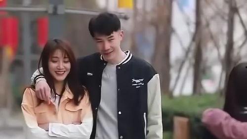 情侣互换在线观看,一场跨越界限的浪漫冒险